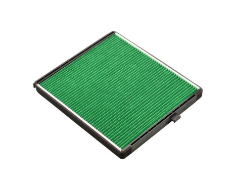 Filtre intérieur Basic+