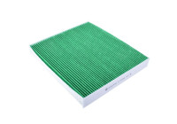 Filtre intérieur Basic+