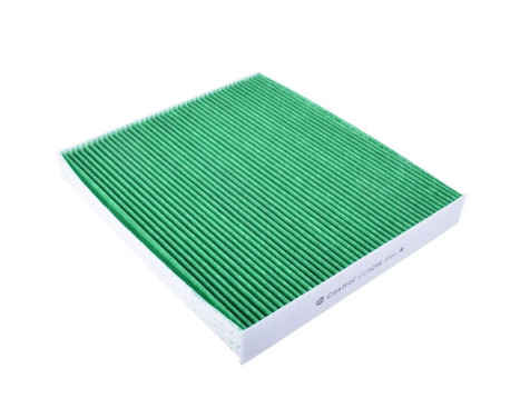Filtre intérieur Basic+