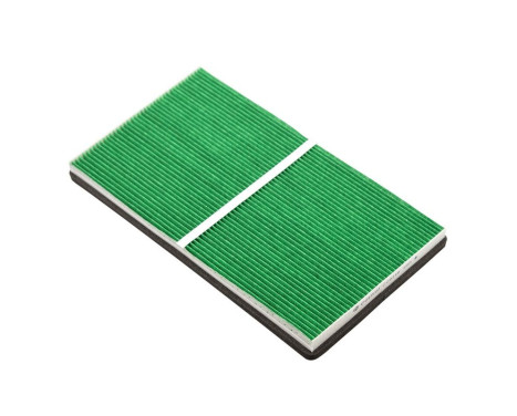 Filtre intérieur Basic+