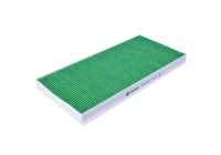 Filtre intérieur Basic+