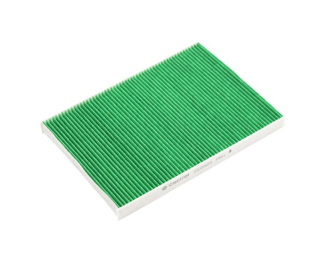 Filtre intérieur Basic+