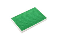 Filtre intérieur Basic+