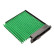 Filtre intérieur Basic+
