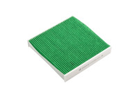 Filtre intérieur Basic+
