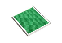 Filtre intérieur Basic+