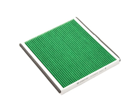 Filtre intérieur Basic+