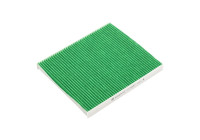 Filtre intérieur Basic+