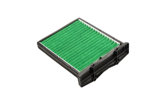 Filtre intérieur Basic+