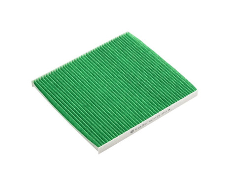Filtre intérieur Basic+