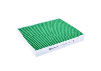 Filtre intérieur Basic+
