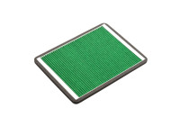 Filtre intérieur Basic+