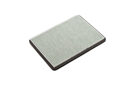 Filtre intérieur Basic+, Image 2