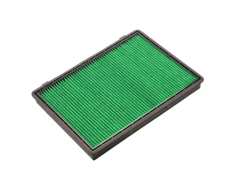 Filtre intérieur Basic+