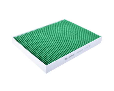 Filtre intérieur Basic+