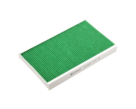 Filtre intérieur Basic+