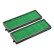 Filtre intérieur Basic+