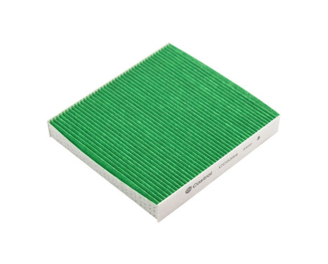 Filtre intérieur Basic+
