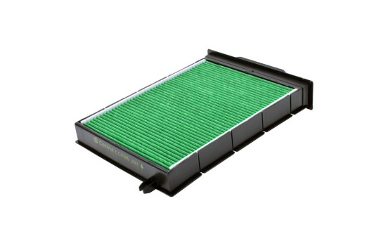Filtre intérieur Basic+