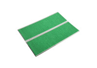 Filtre intérieur Basic+