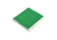 Filtre intérieur Basic+