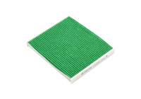 Filtre intérieur Basic+