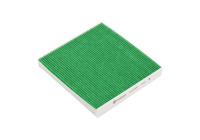 Filtre intérieur Basic+