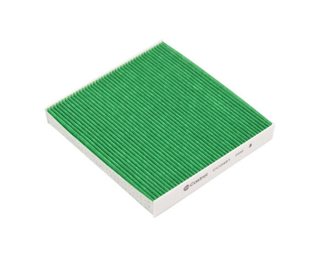 Filtre intérieur Basic+