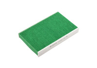 Filtre intérieur Basic+