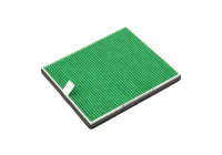 Filtre intérieur Basic+