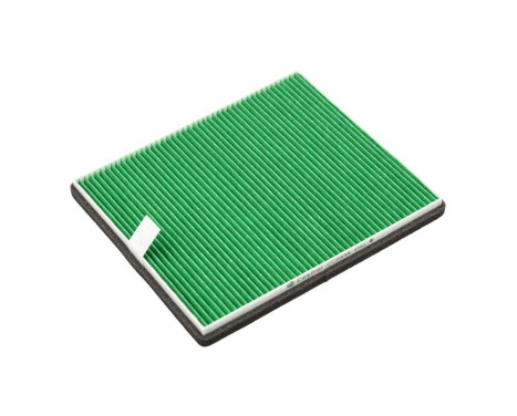 Filtre intérieur Basic+