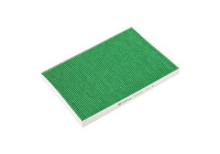 Filtre intérieur Basic+