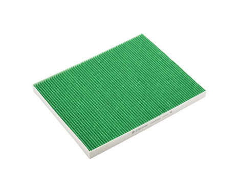 Filtre intérieur Basic+