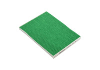 Filtre intérieur Basic+