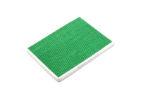 Filtre intérieur Basic+