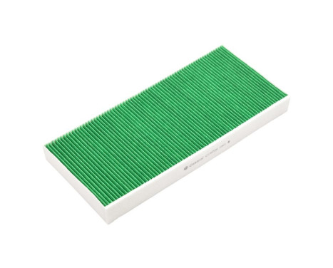 Filtre intérieur Basic+
