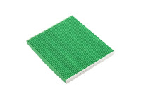 Filtre intérieur Basic+