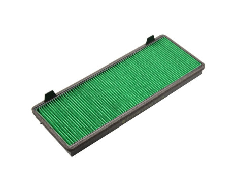 Filtre intérieur Basic+