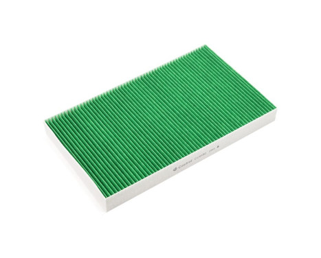 Filtre intérieur Basic+