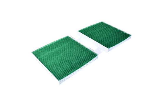 Filtre intérieur Basic+, Image 2