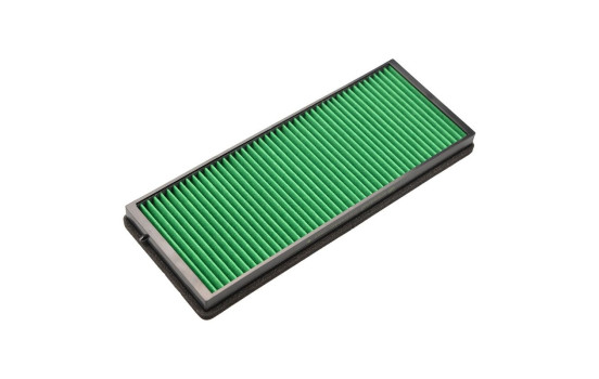 Filtre intérieur Carbon+, Image 2