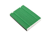 Filtre intérieur Carbon+