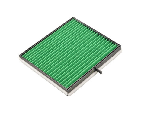 Filtre intérieur Carbon+