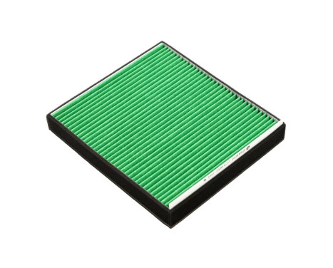 Filtre intérieur Carbon+
