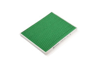 Filtre intérieur Carbon+