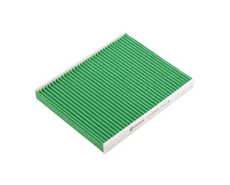 Filtre intérieur Carbon+