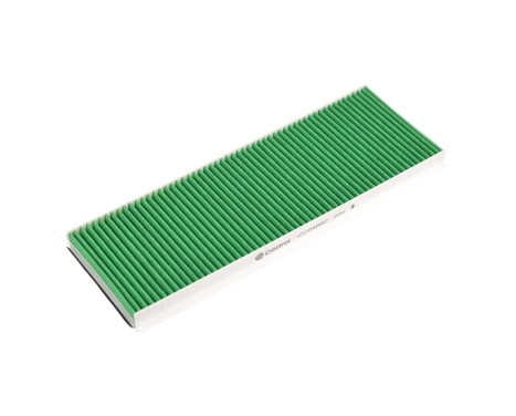 Filtre intérieur Carbon+