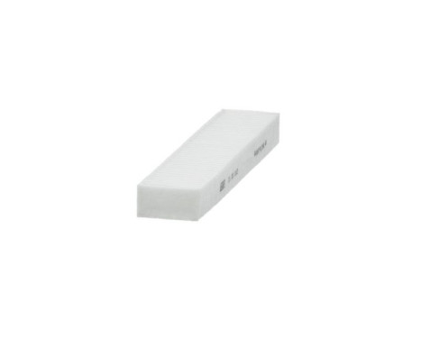 Filtre intérieur CU 26 002 Mann