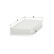 Filtre intérieur CU 34 008 Mann, Vignette 2