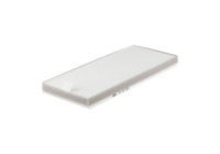 Filtre intérieur CU 39 005 MANN-FILTER